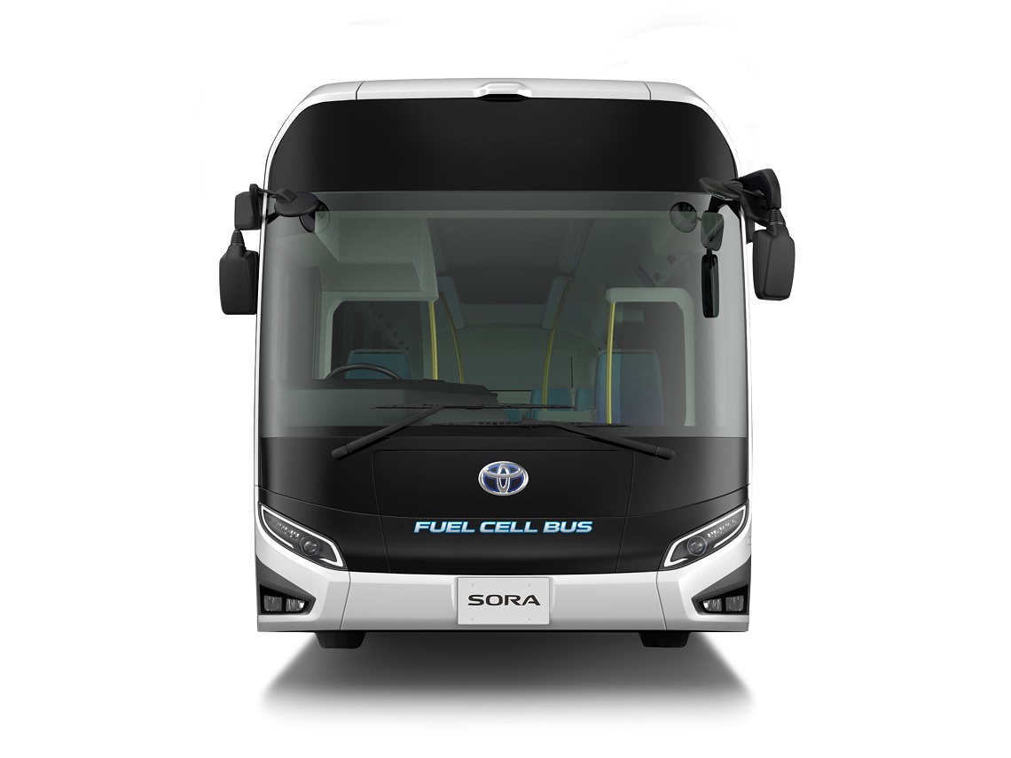 toyota-sora-hidrogen-uzemanyagcellas-modell