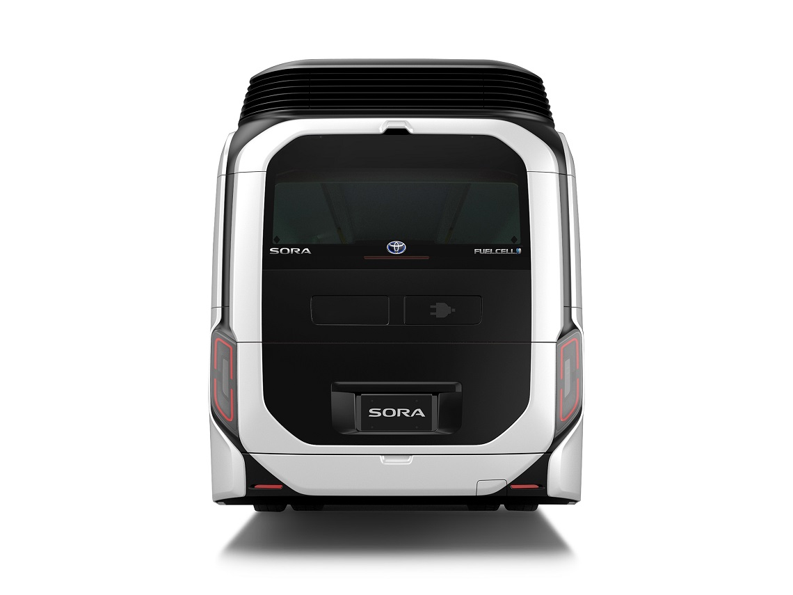 toyota-sora-hidrogen-uzemanyagcellas-modell