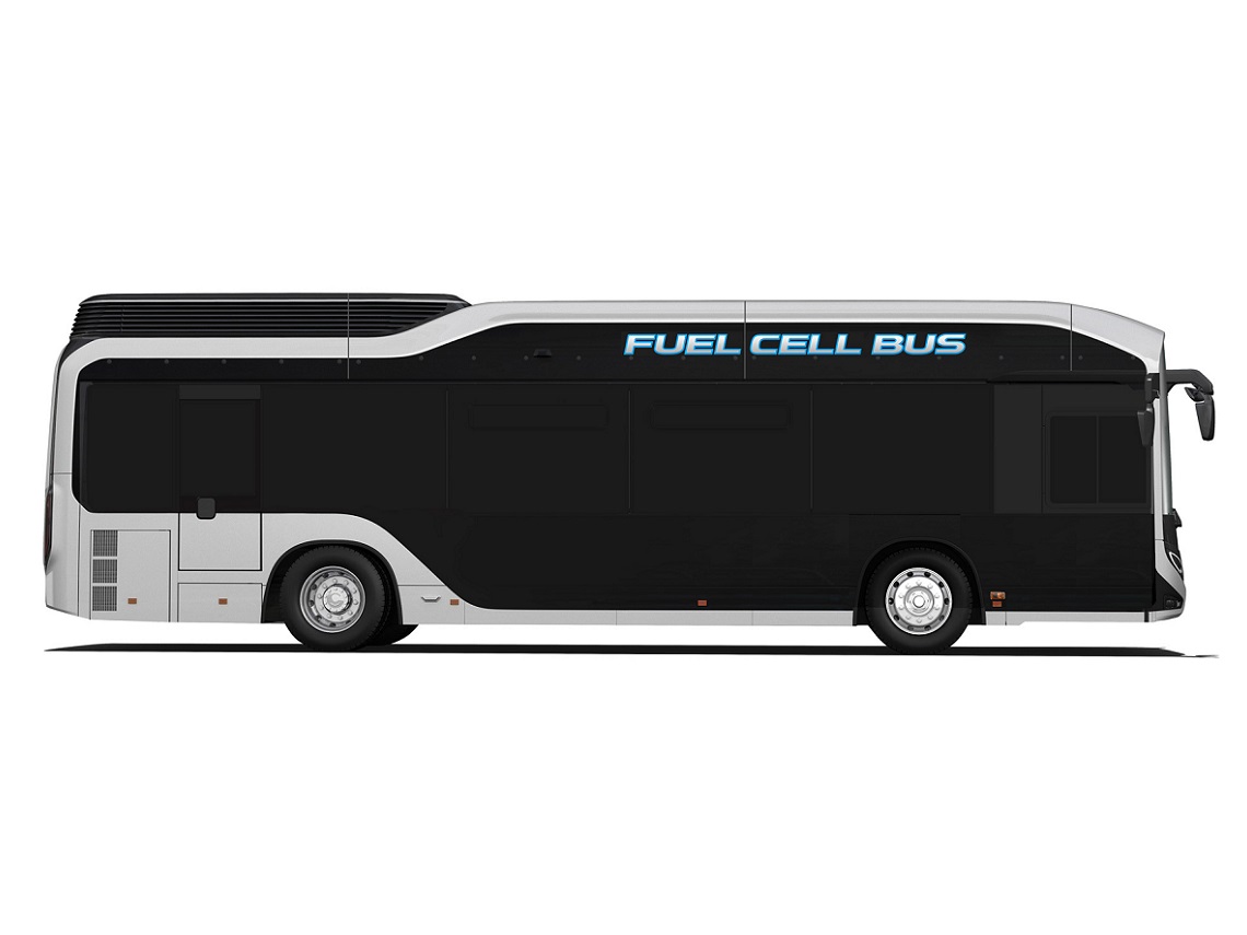 toyota-sora-hidrogen-uzemanyagcellas-modell