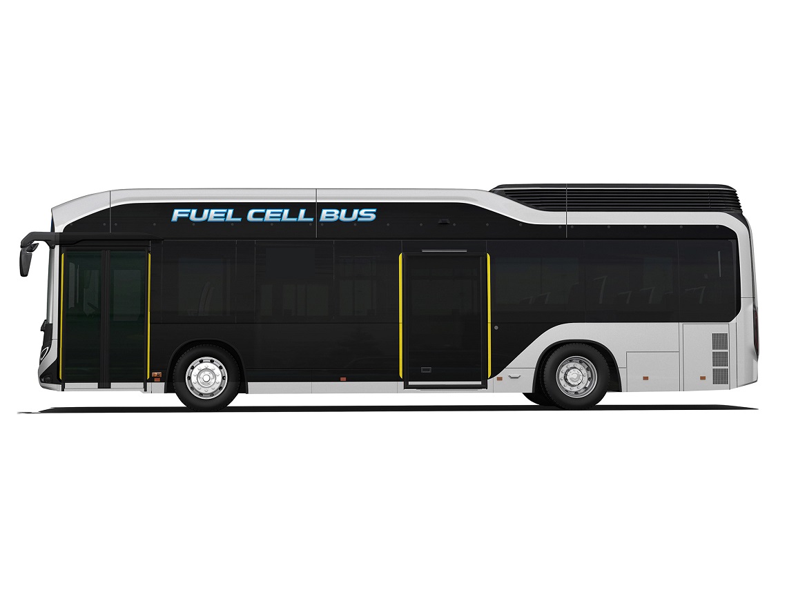 toyota-sora-hidrogen-uzemanyagcellas-modell