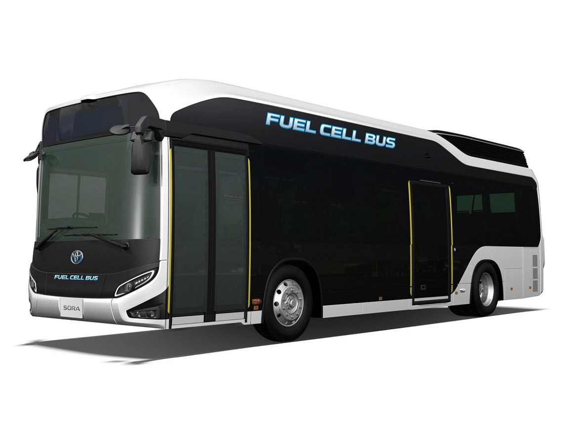 toyota-sora-hidrogen-uzemanyagcellas-modell