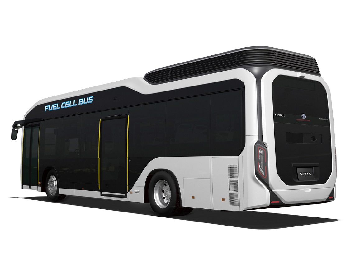toyota-sora-hidrogen-uzemanyagcellas-modell