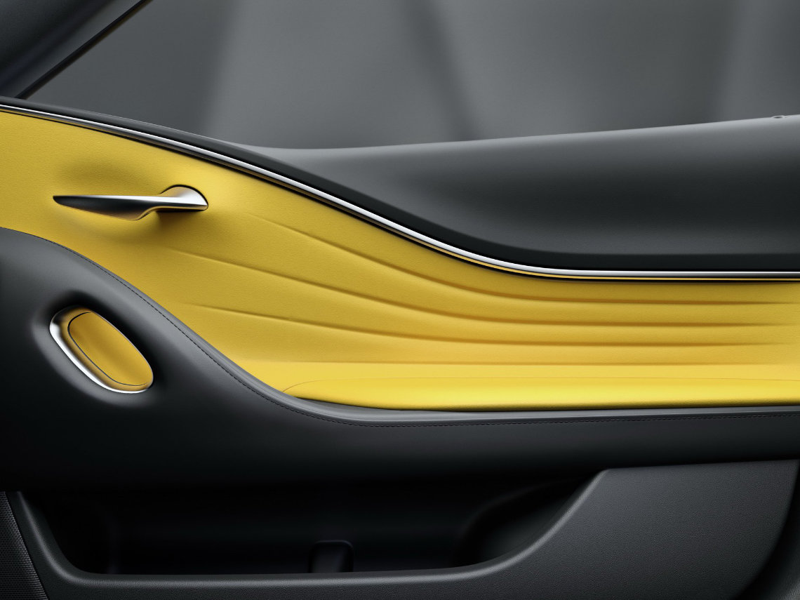 lexus-lc-yellow-edition