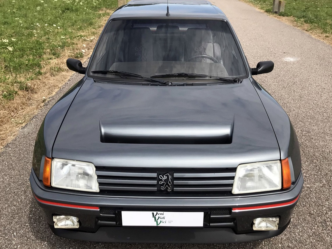 peugeot-205-t16