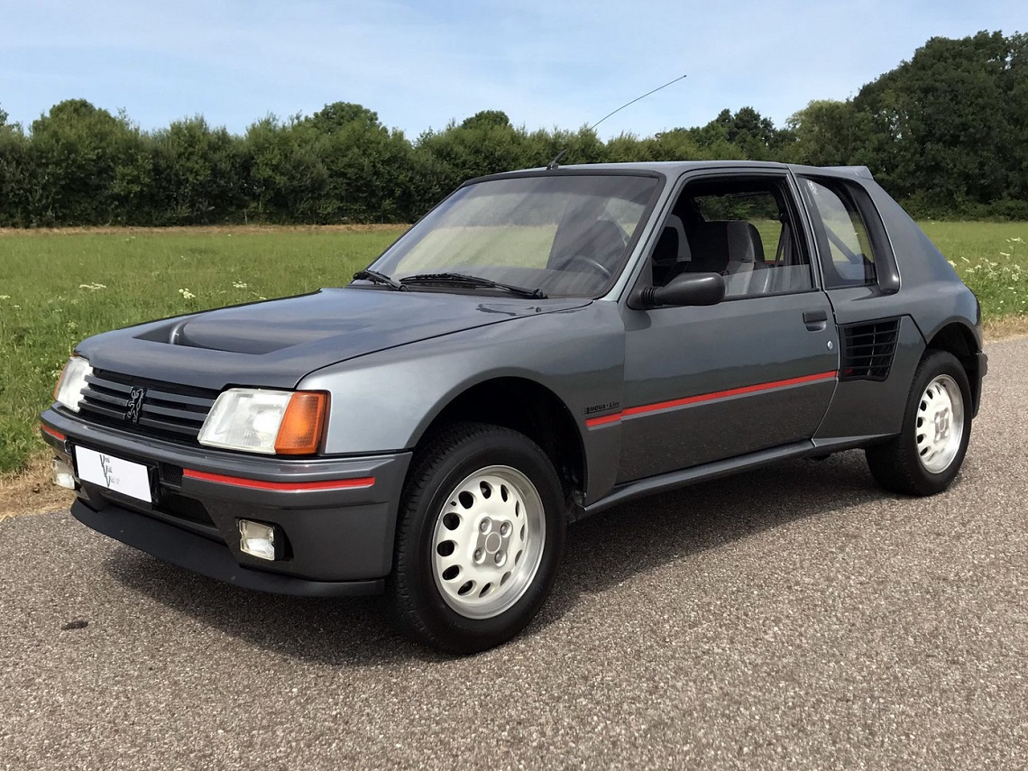 peugeot-205-t16
