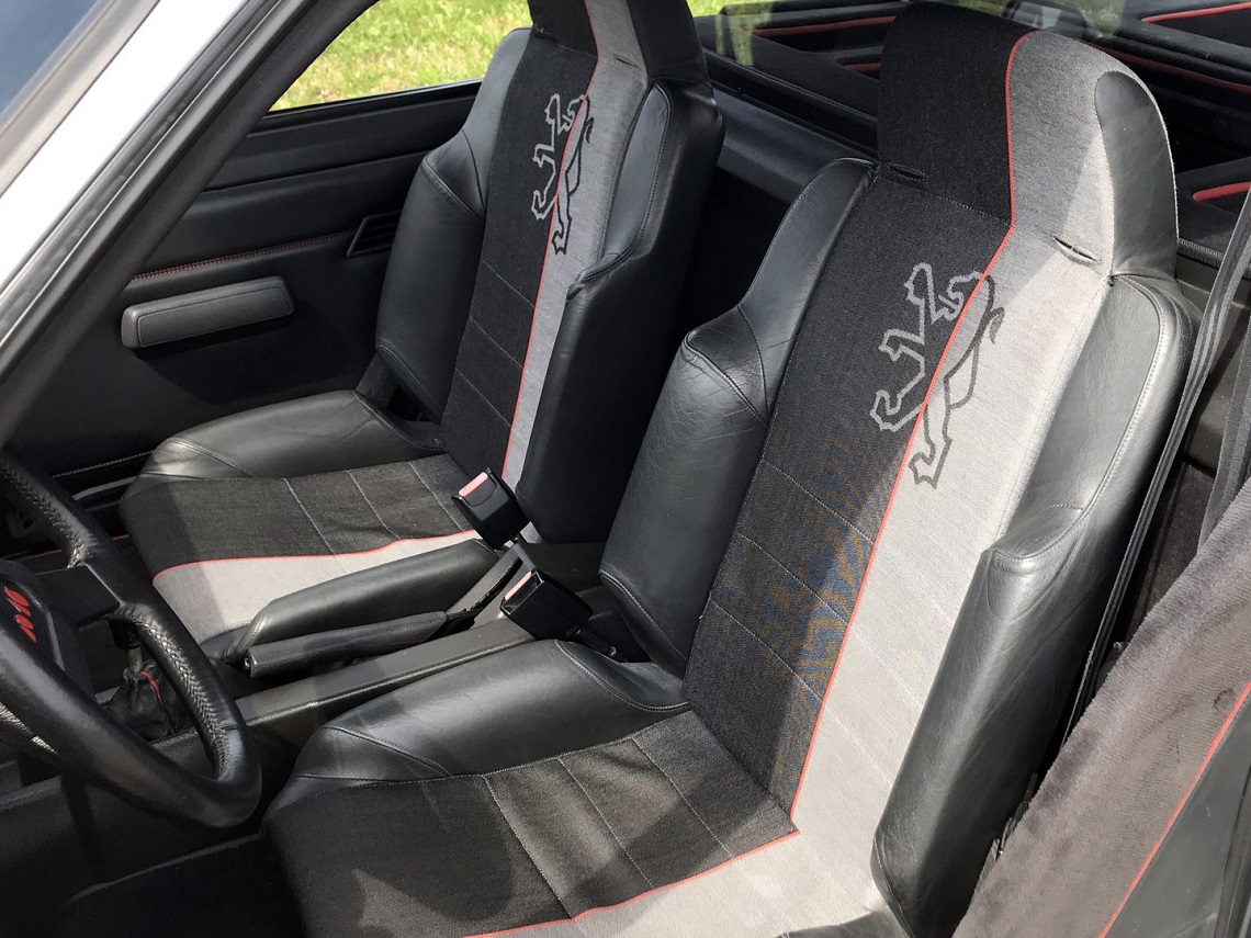 peugeot-205-t16