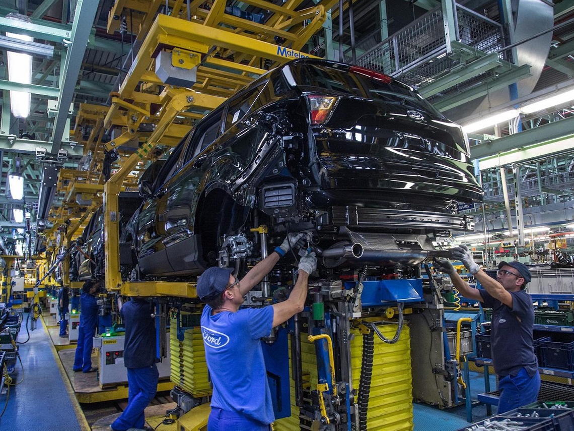 ford-gyar-factory-technology
