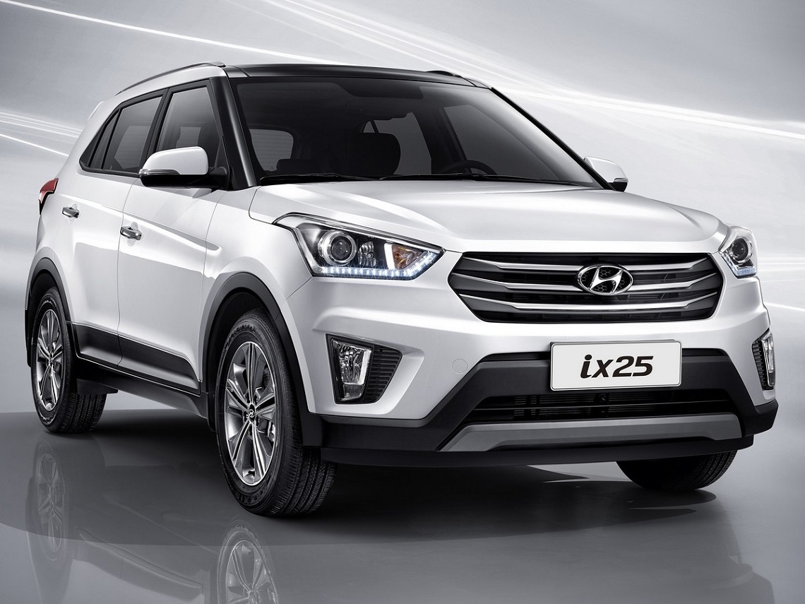 hyundai-ix25