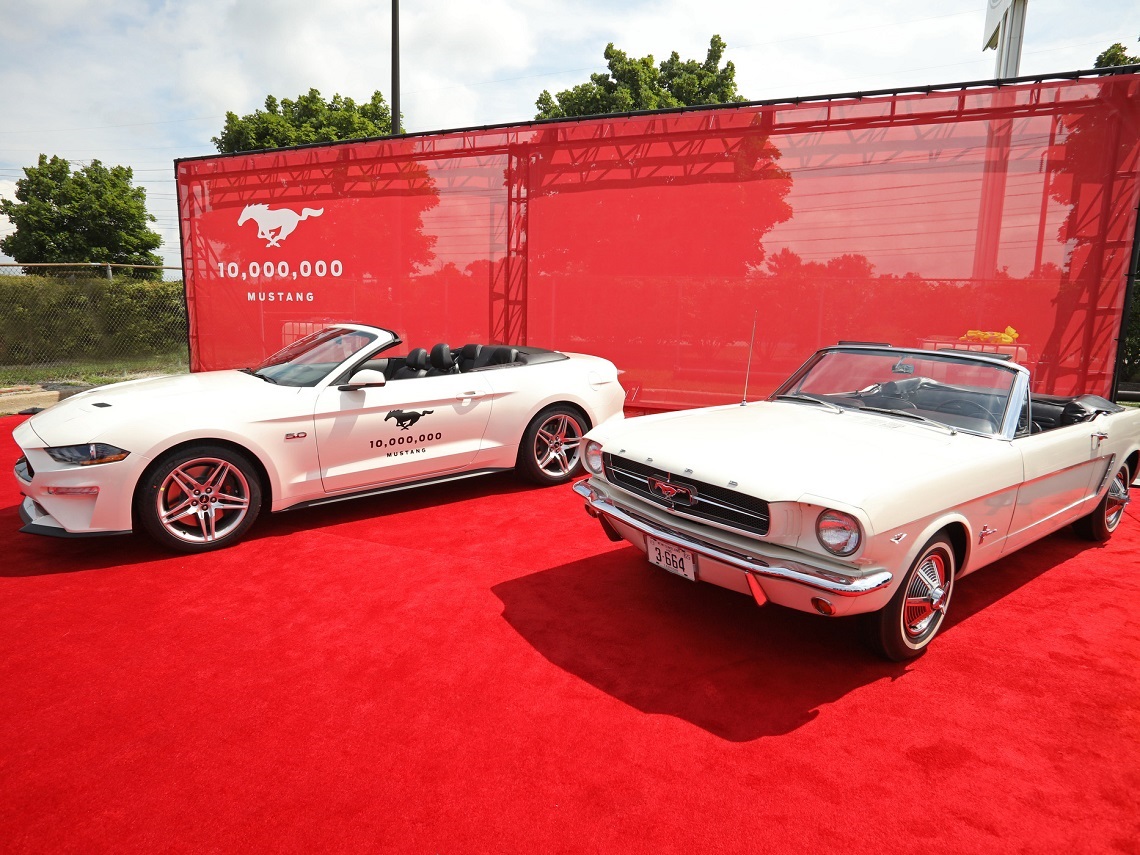 ford-mustang-10000000