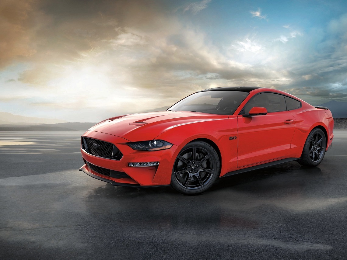 ford-mustang-10000000