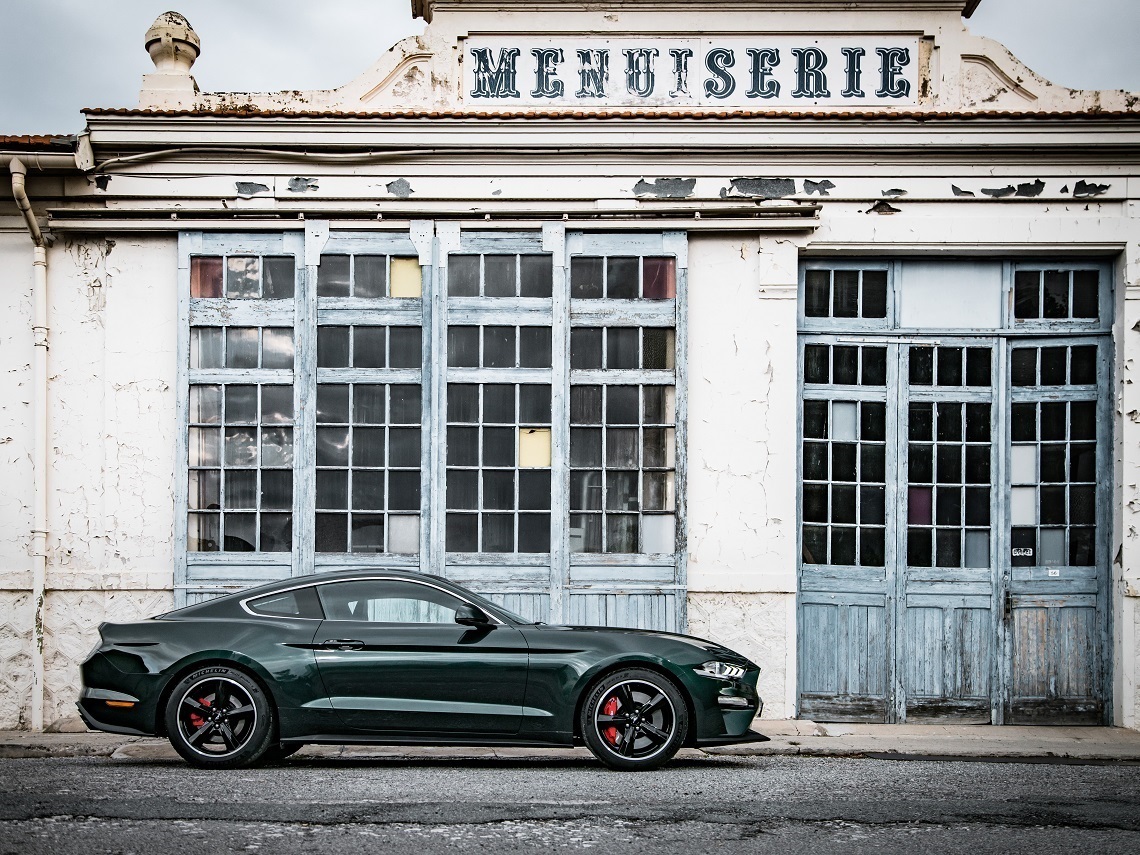ford-mustang-10000000