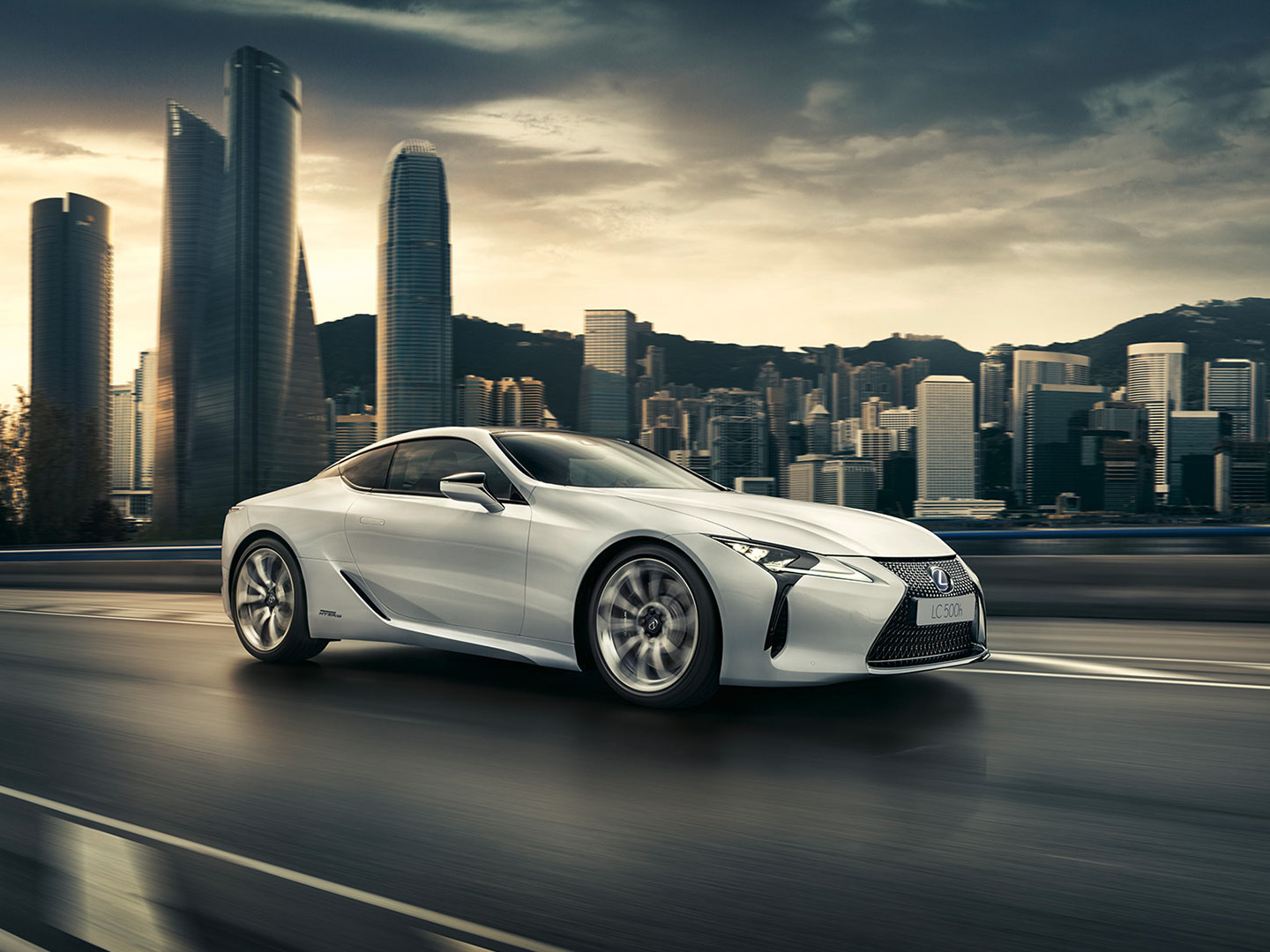 lexus-lc