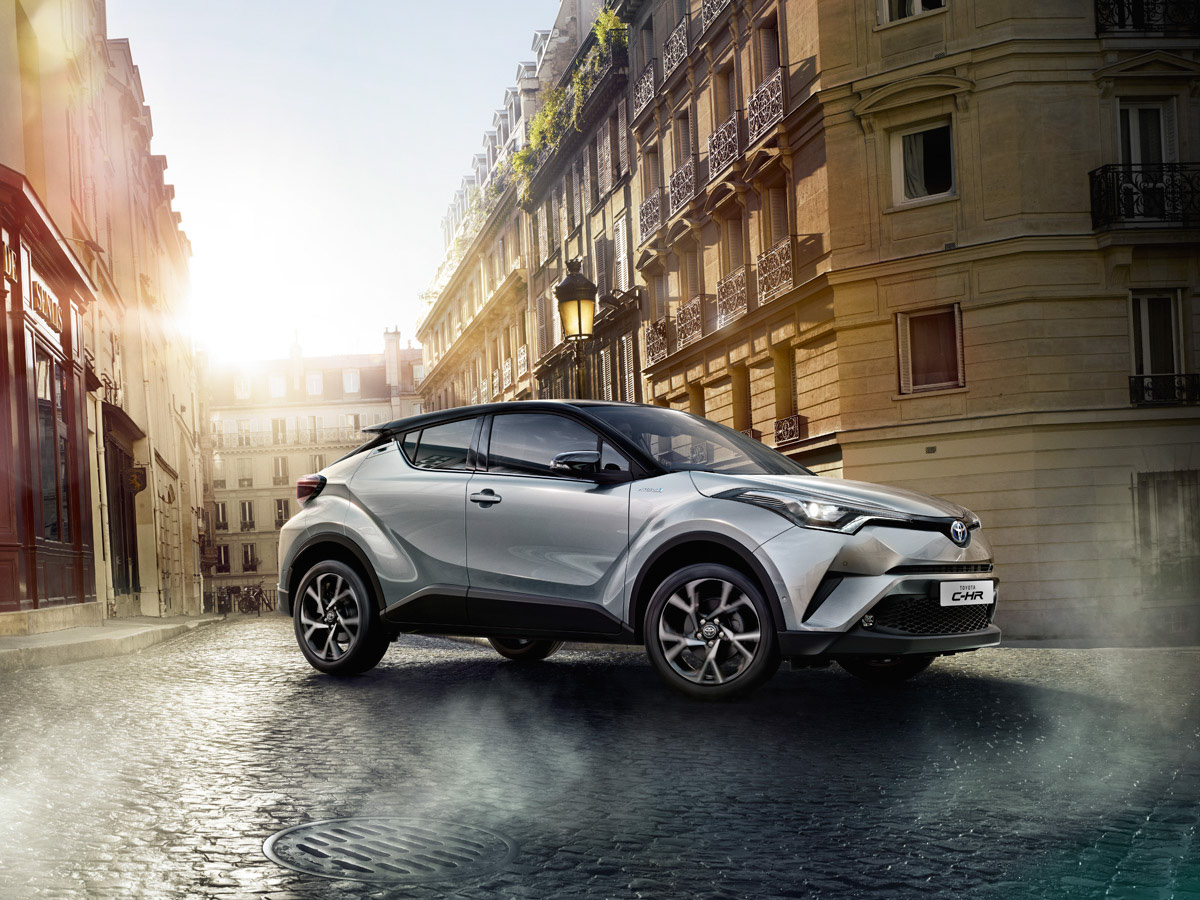 toyota-c-hr