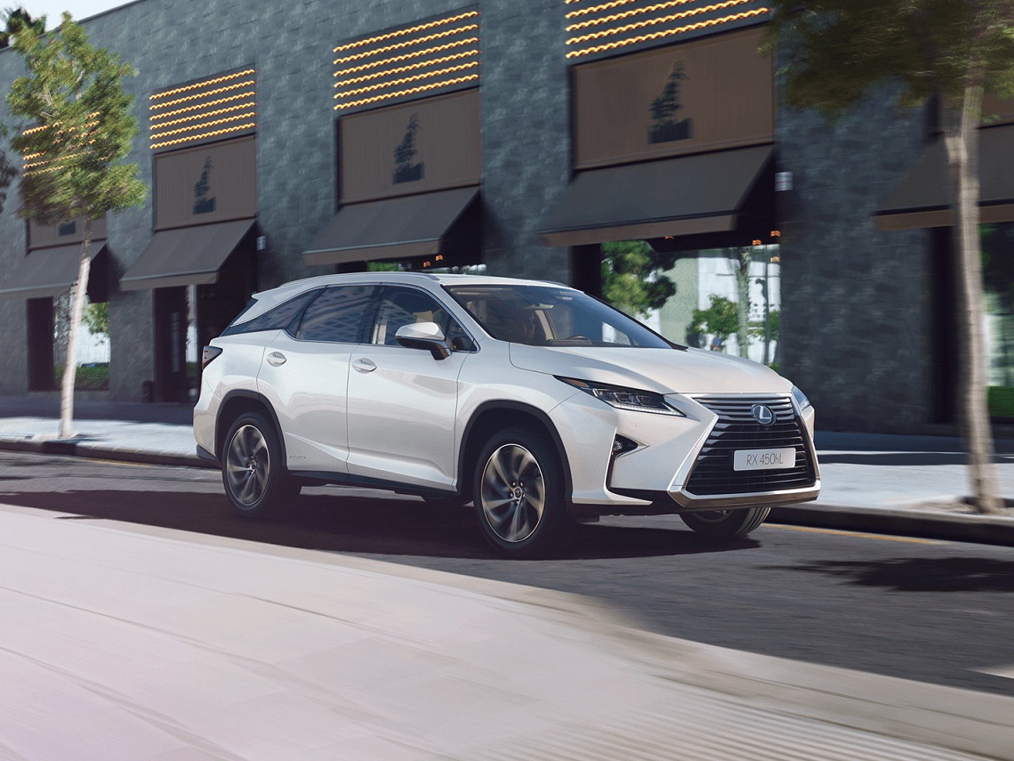 lexus-rx-l-hibrid