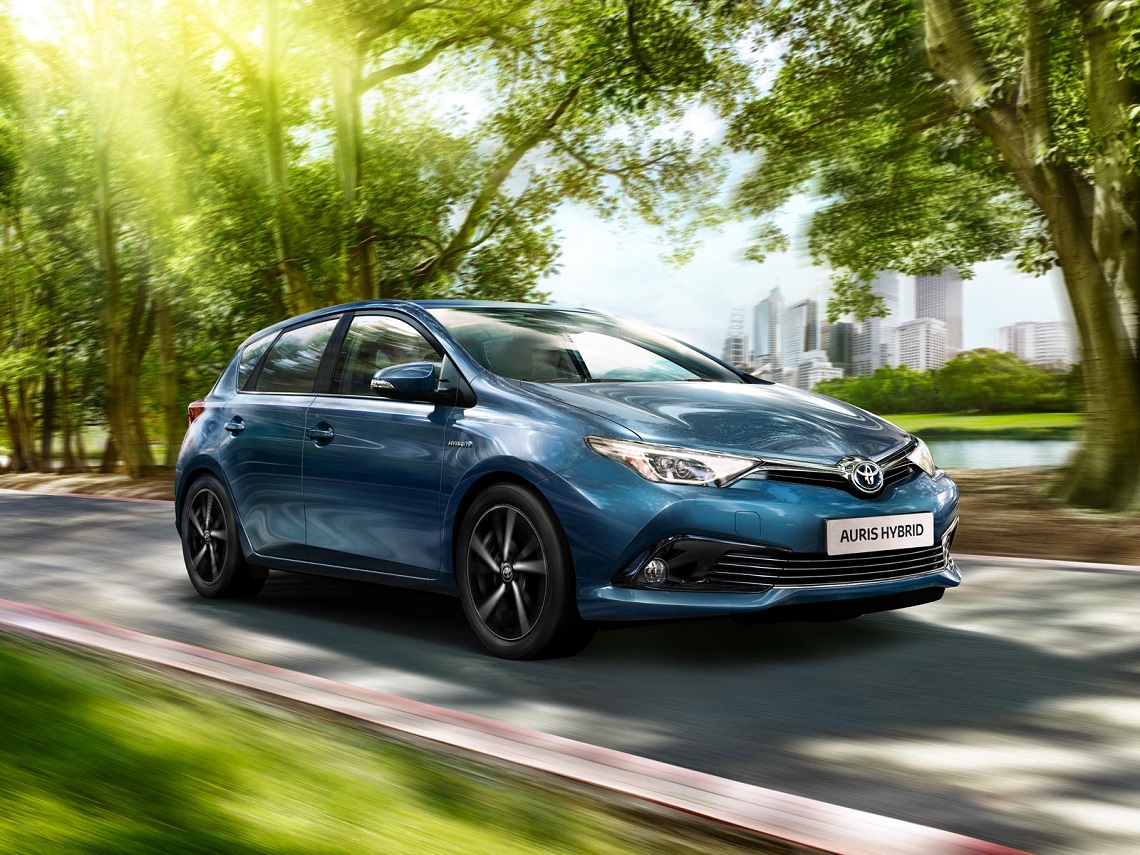 toyota-auris-hibrid