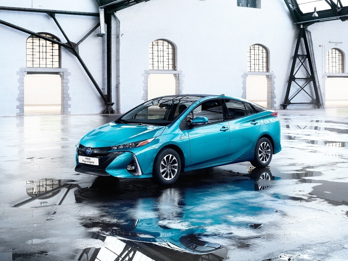 toyota-prius-hibrid