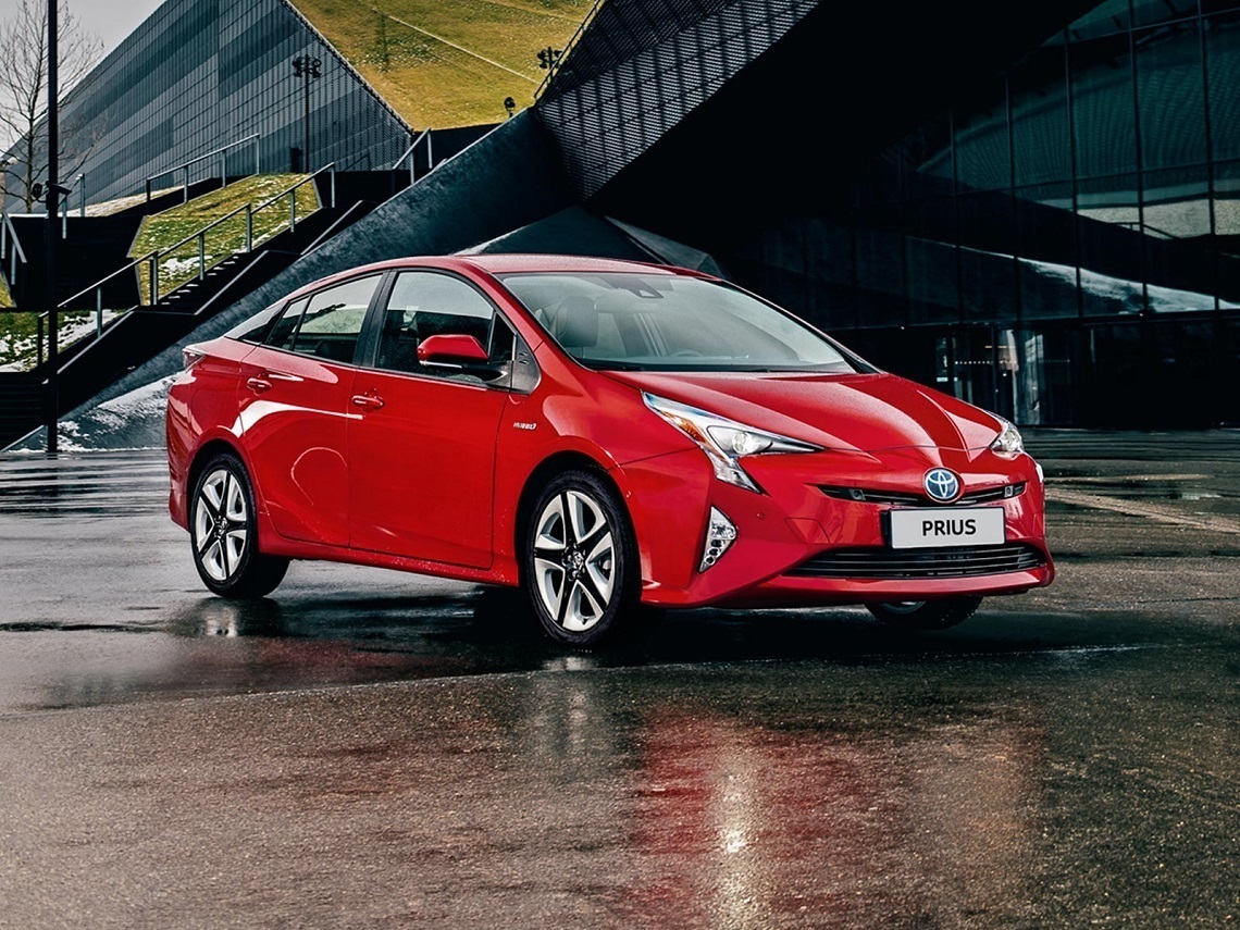 toyota-prius-hibrid