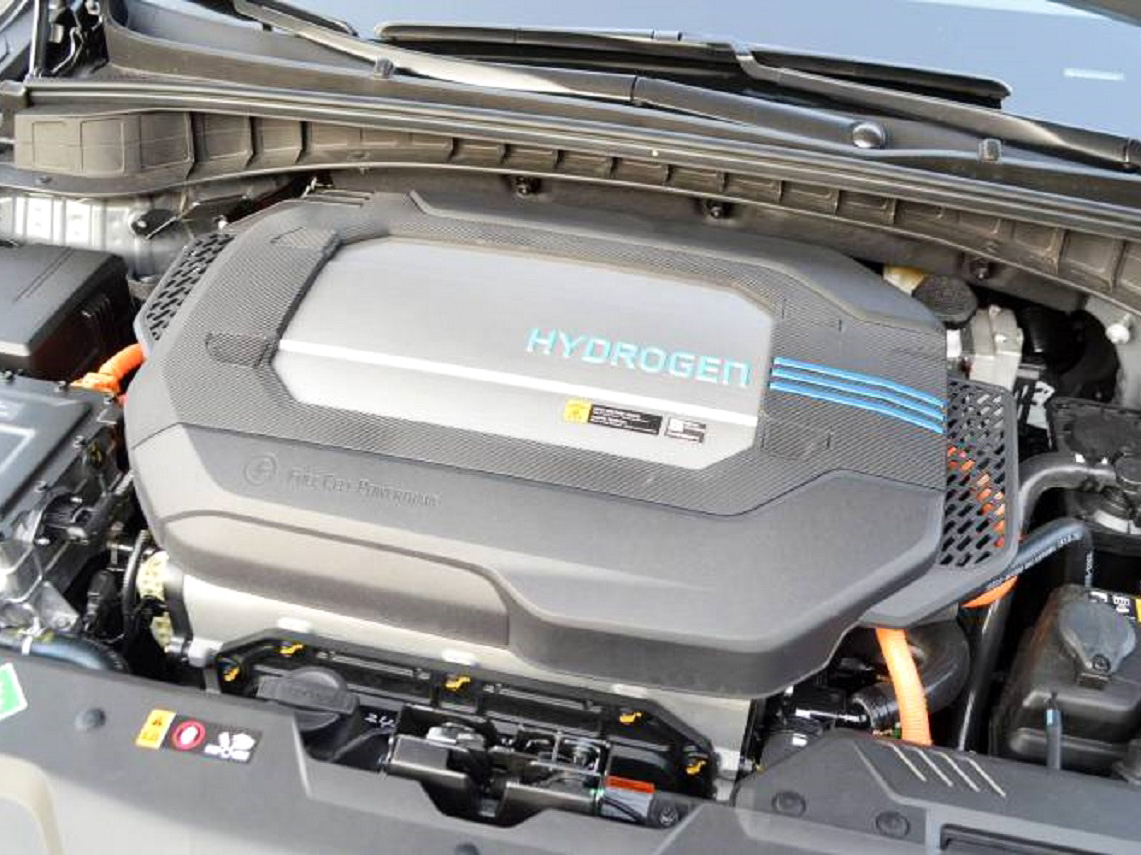 hyundai-nexo-engine