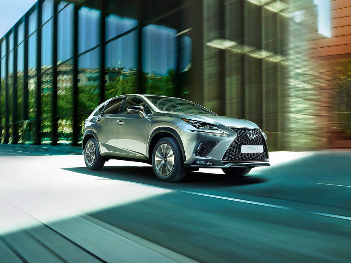 lexus-nx-hibrid