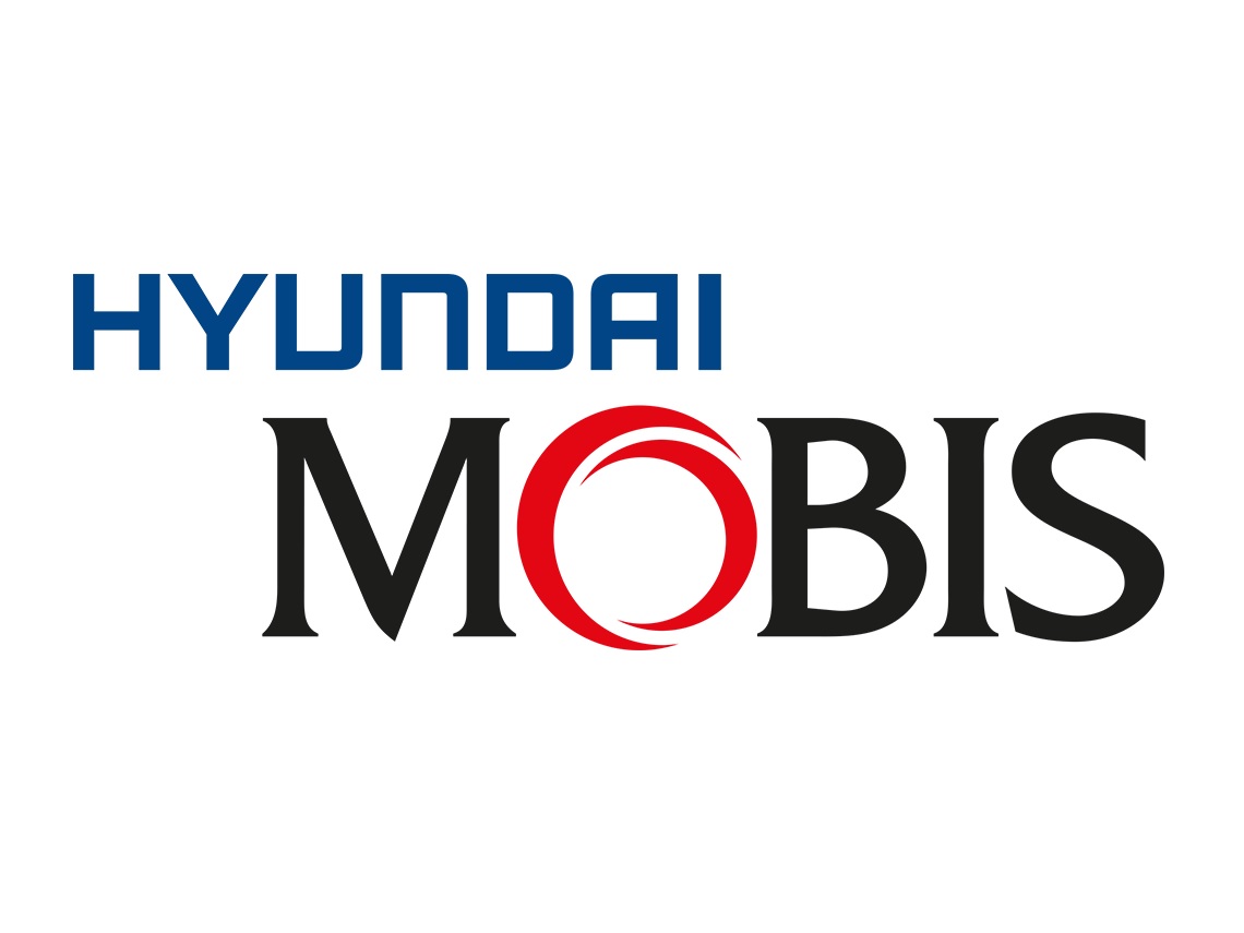 Магнитола mobis hyundai