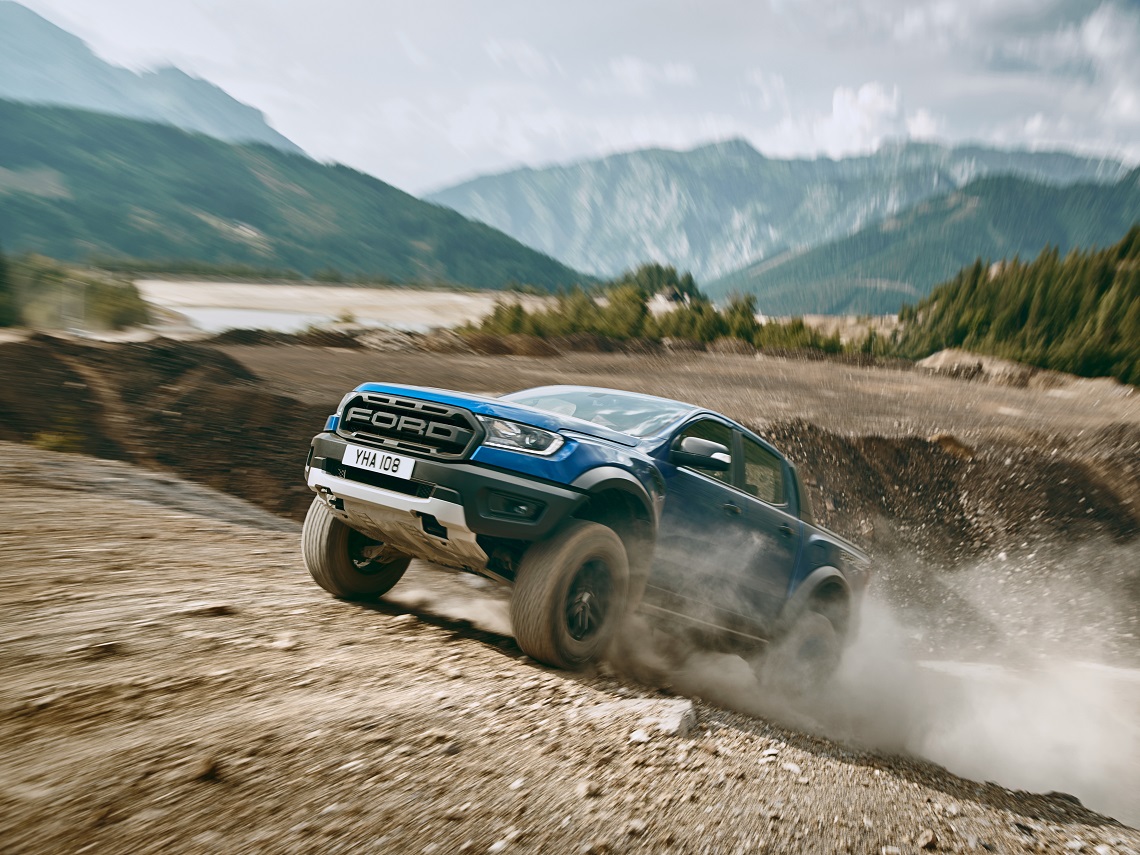 ford-ranger-raptor