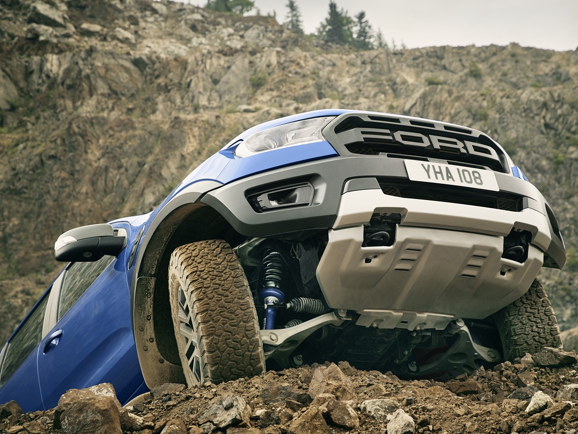 ford-ranger-raptor