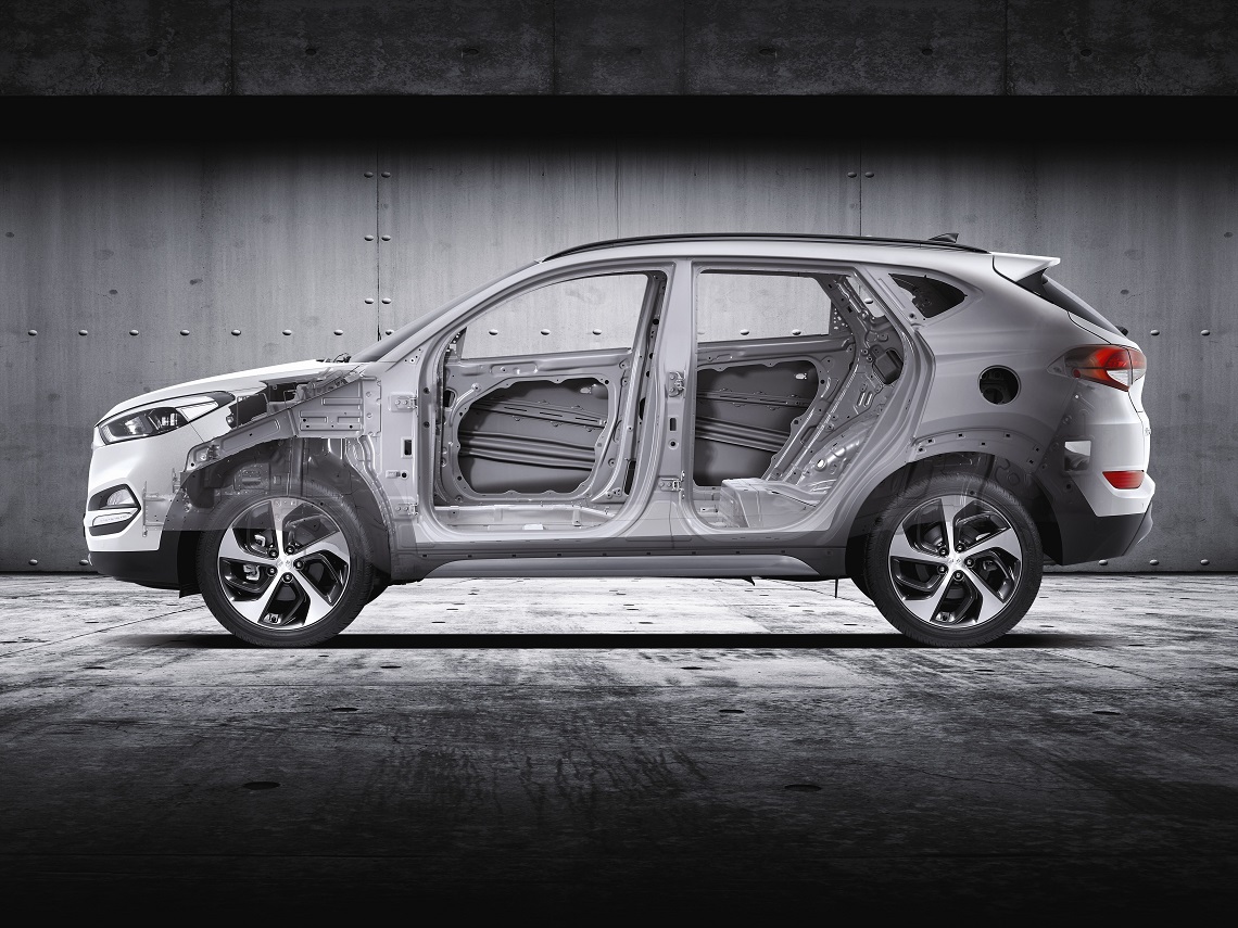 hyundai-own-steel-factory