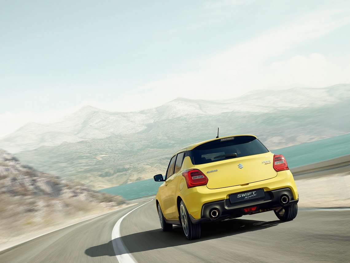 suzuki-switf-sport