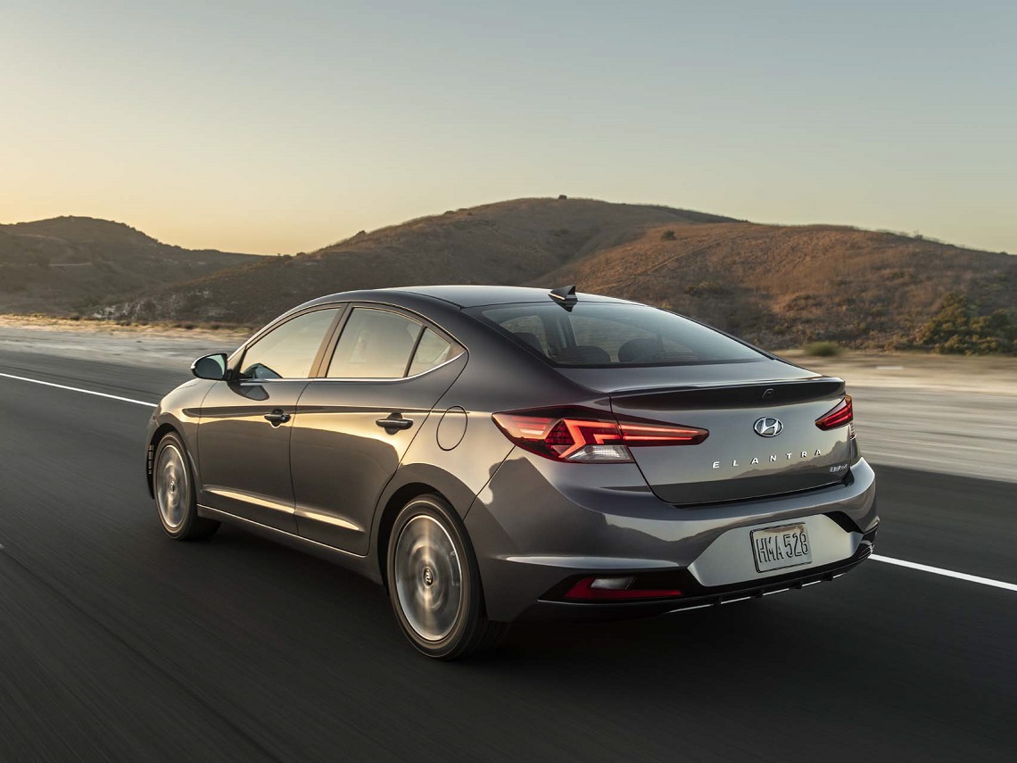 hyundai-elantra