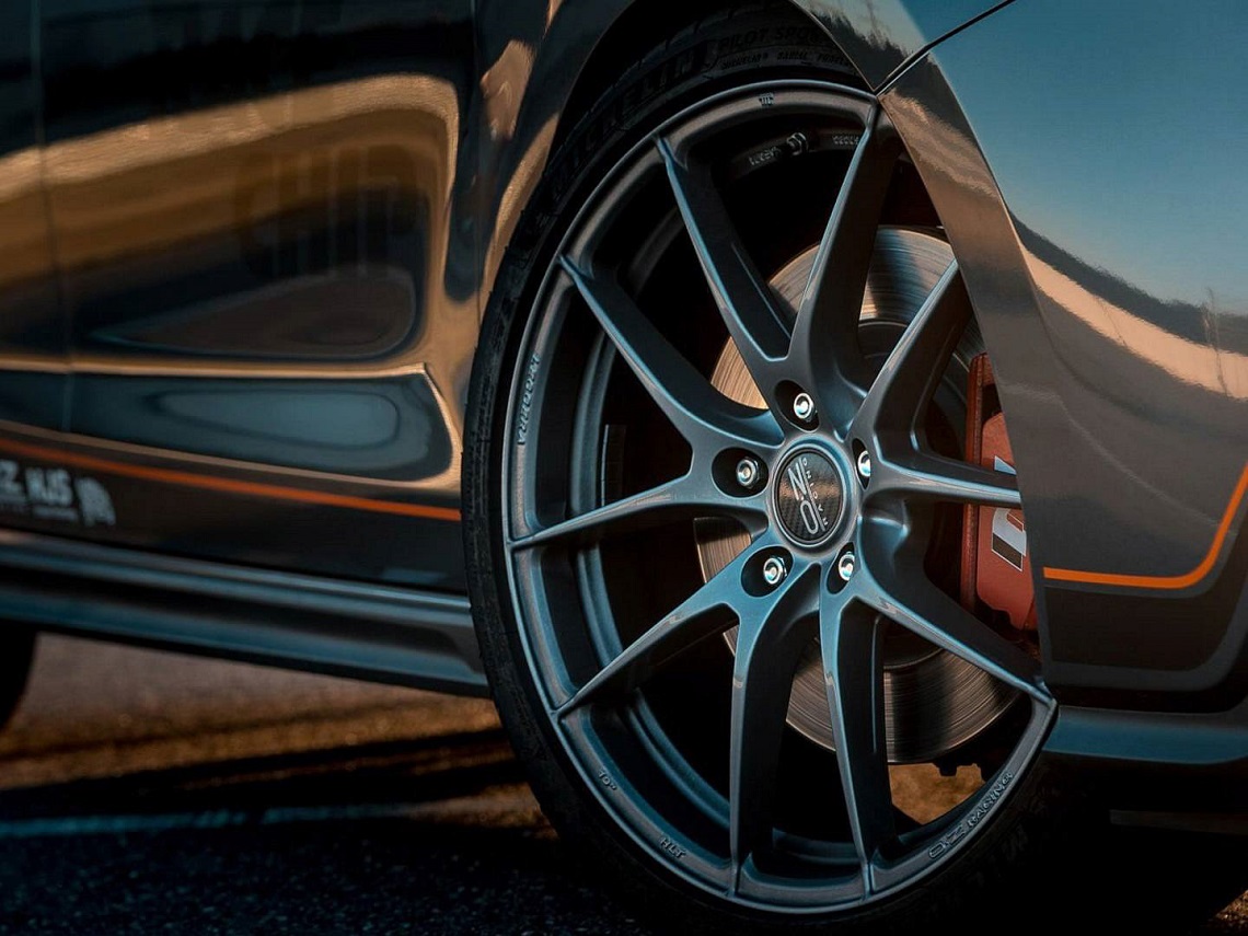 hyundai-i30-n