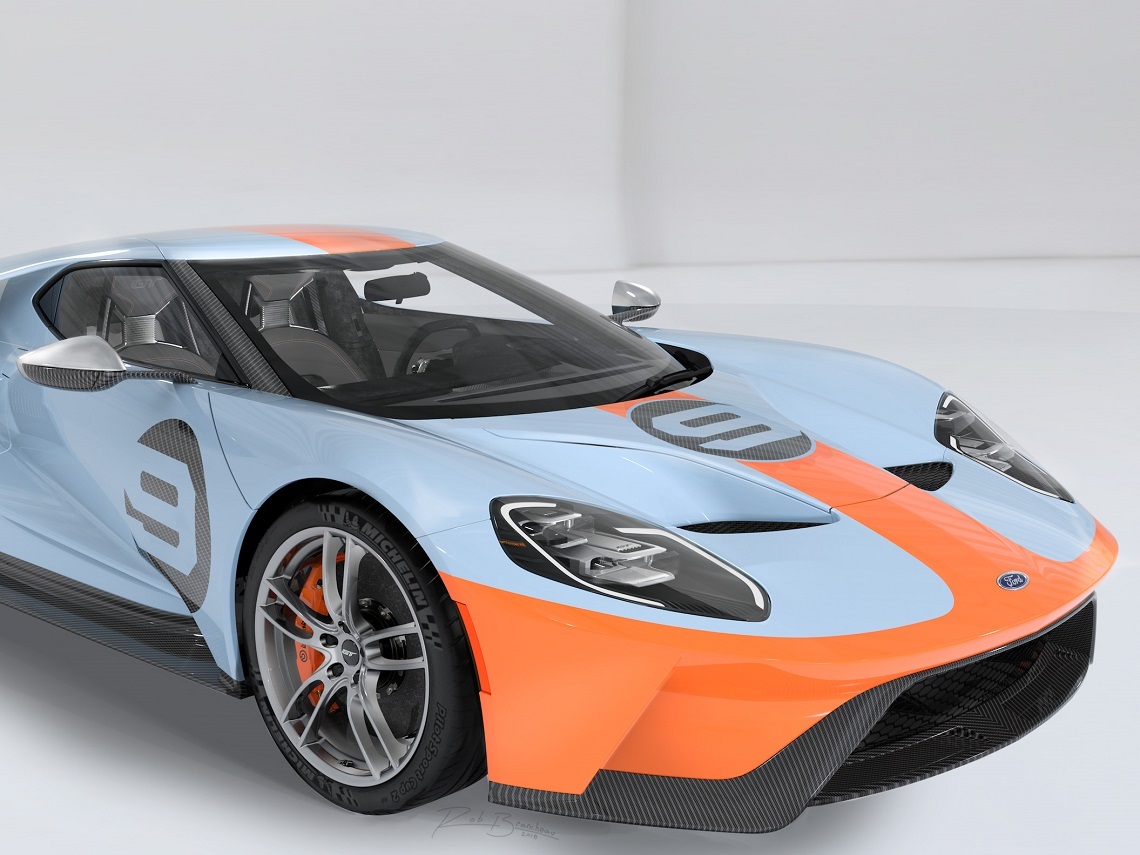 ford-gt-heritage-edition