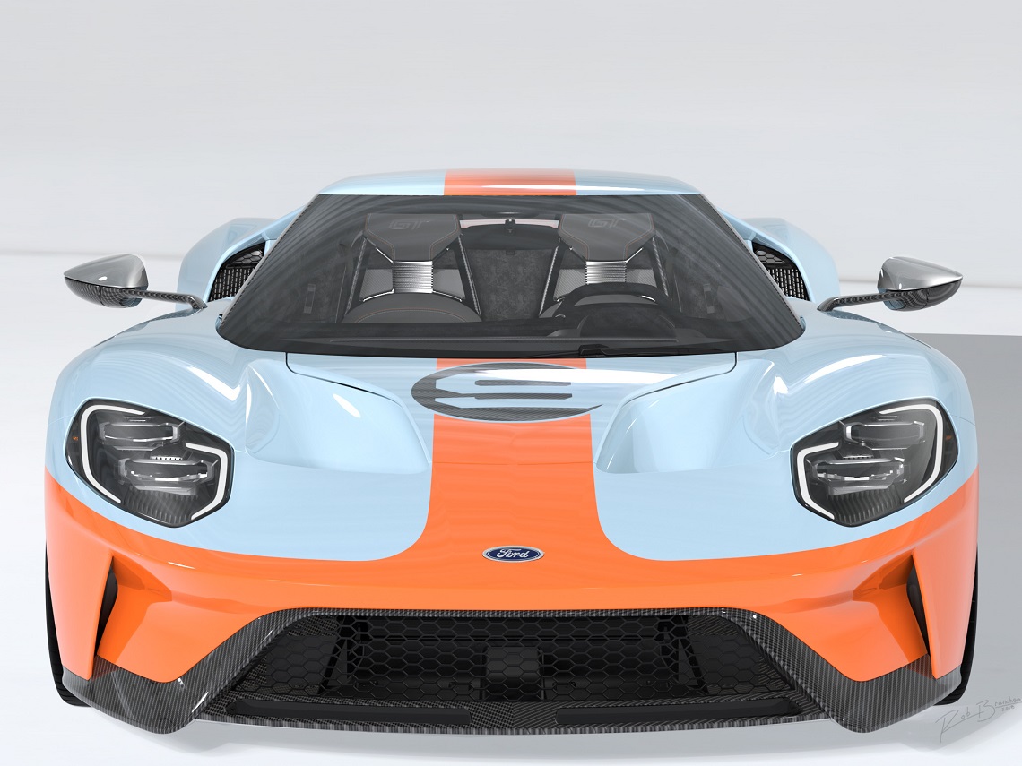 ford-gt-heritage-edition