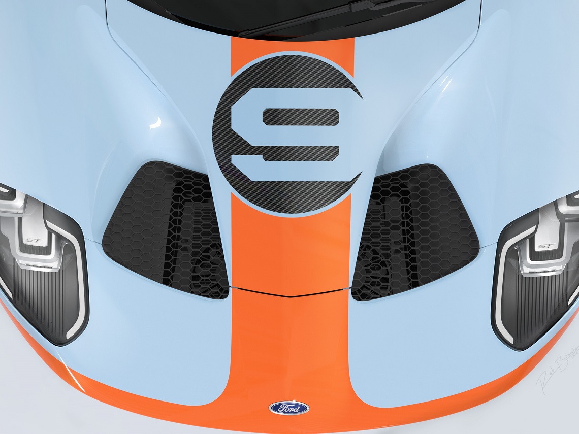 ford-gt-heritage-edition