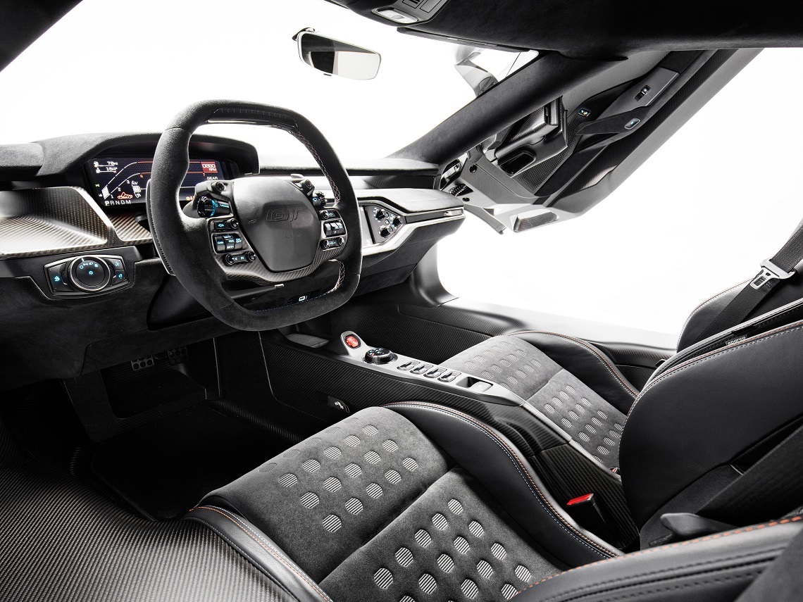 ford-gt-heritage-edition