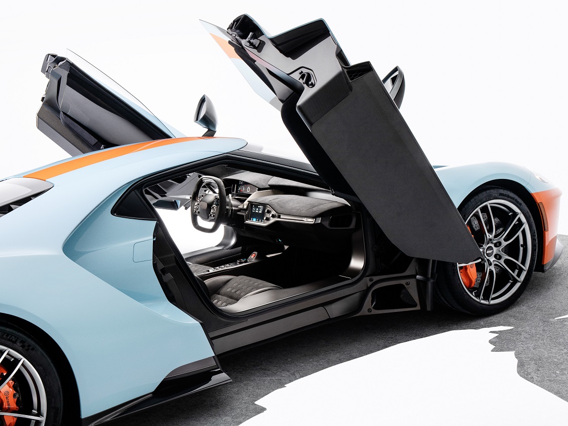 ford-gt-heritage-edition