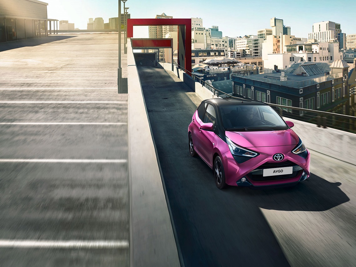 toyota-aygo