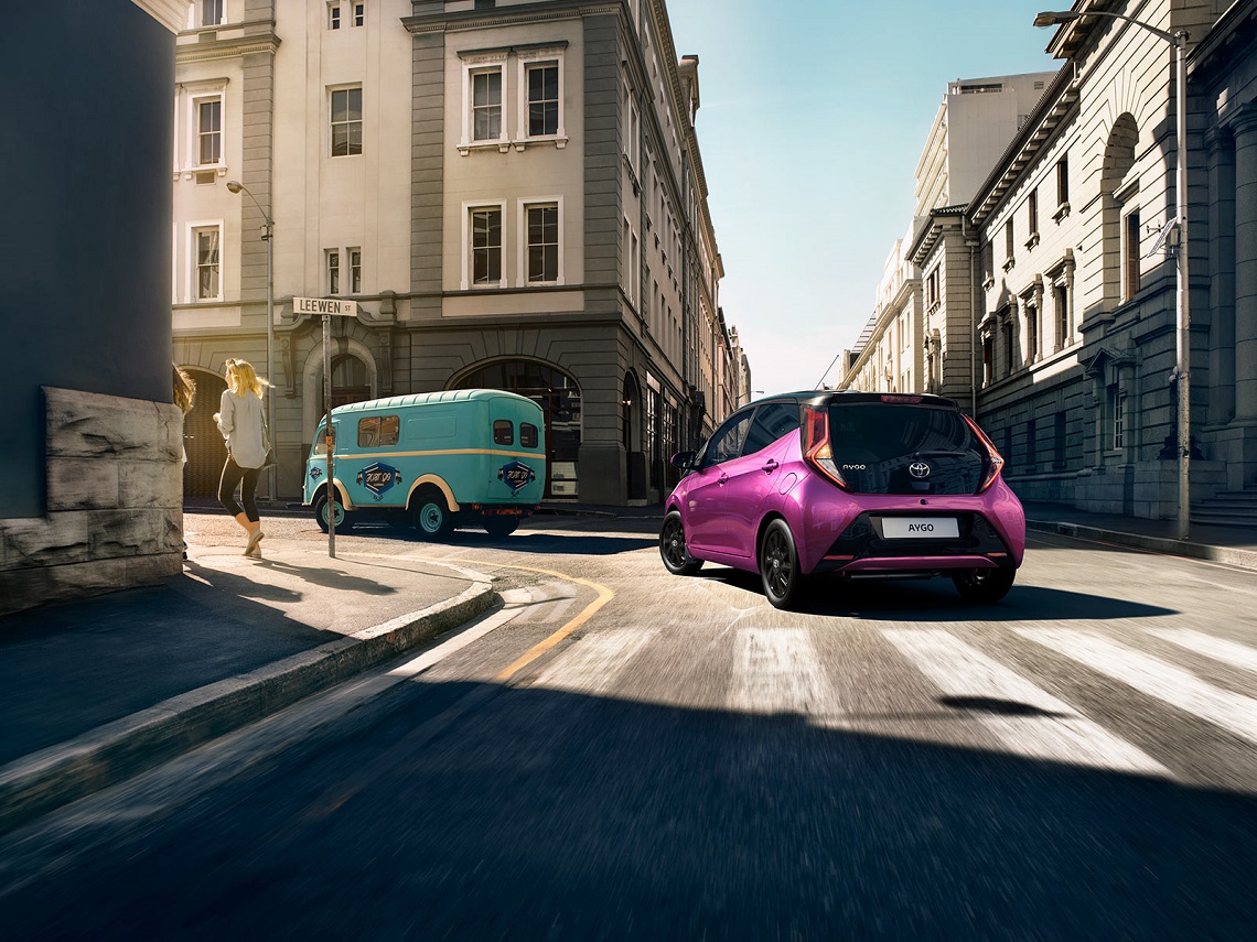 toyota-aygo
