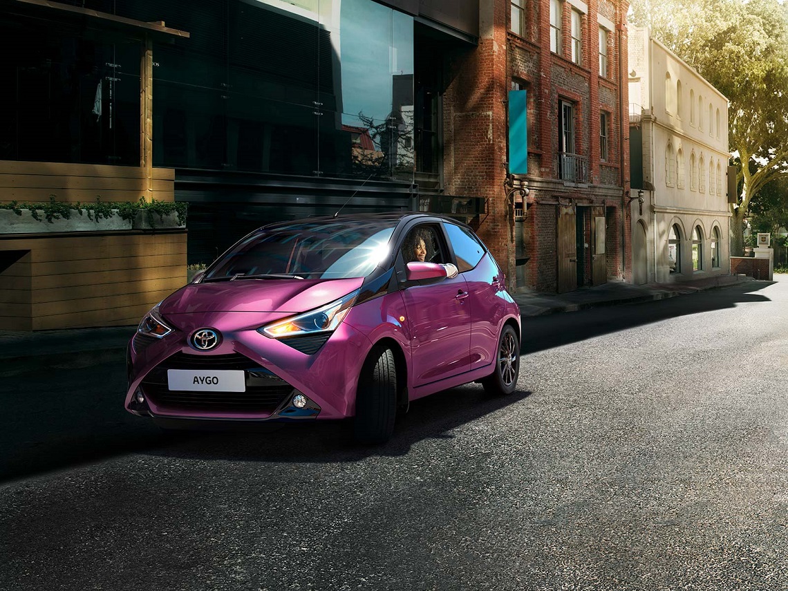 toyota-aygo