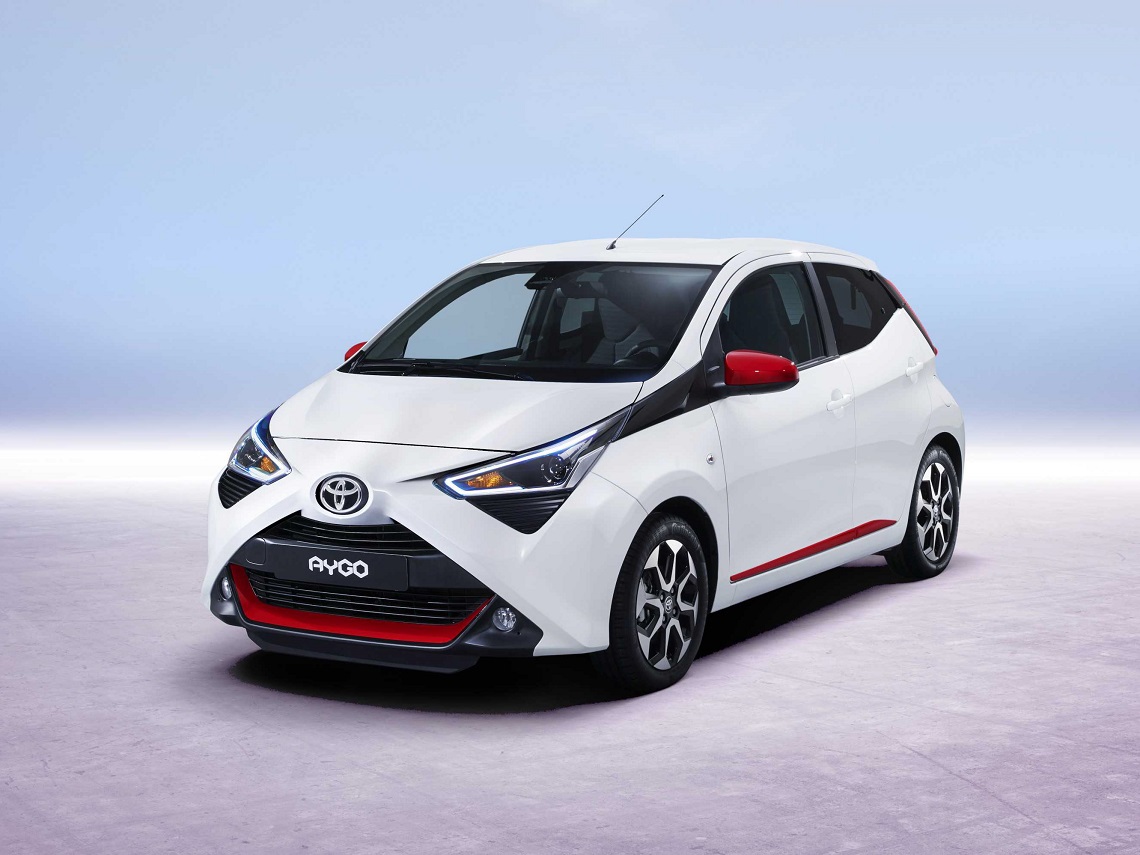 toyota-aygo