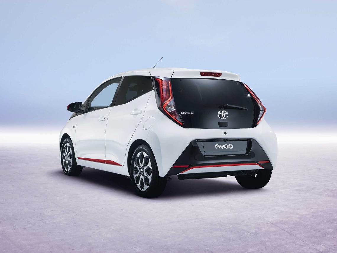 toyota-aygo