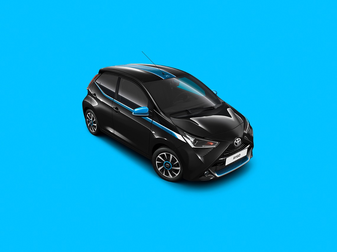 toyota-aygo