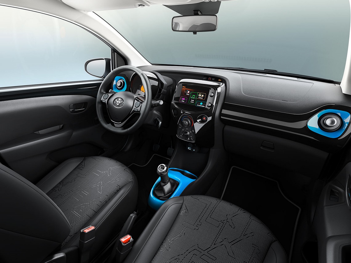 toyota-aygo