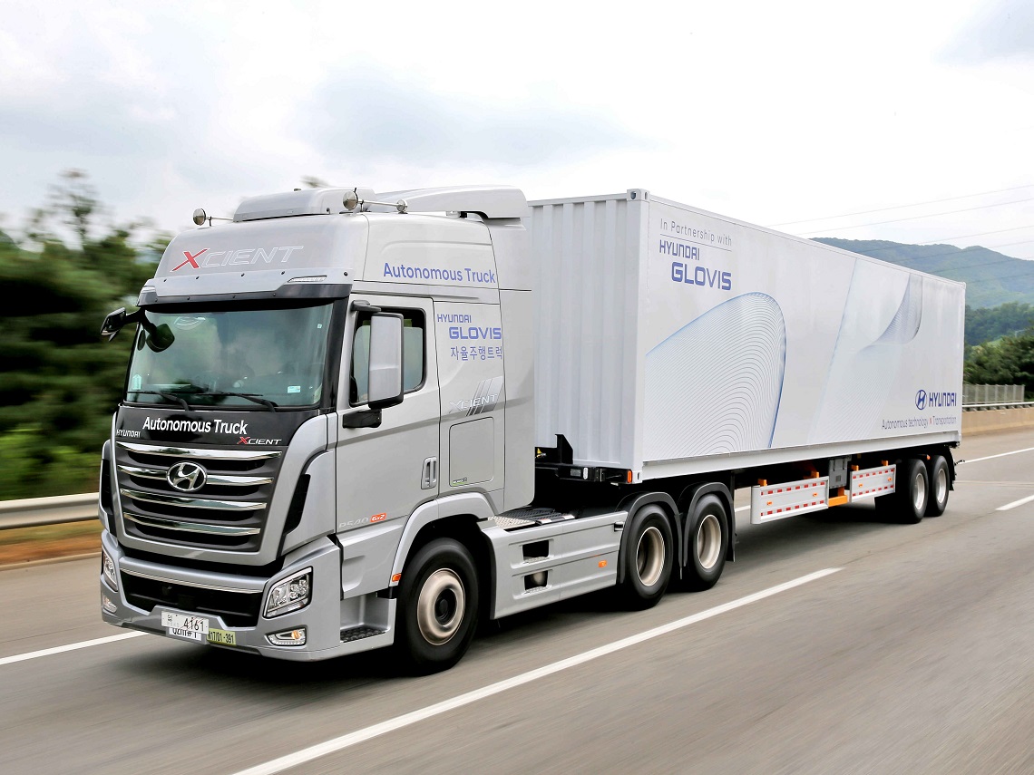 hyundai-onvezeto-kamion-teszt