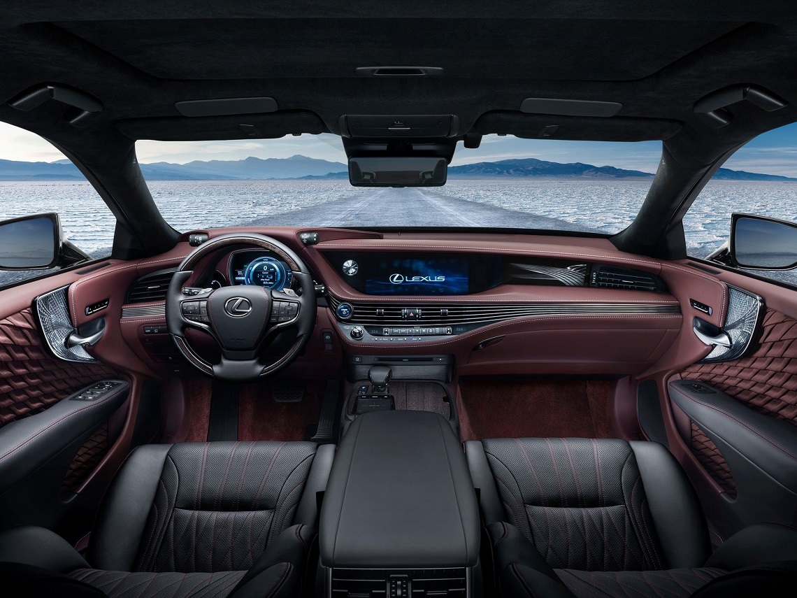 lexus-ls-takumi-belter