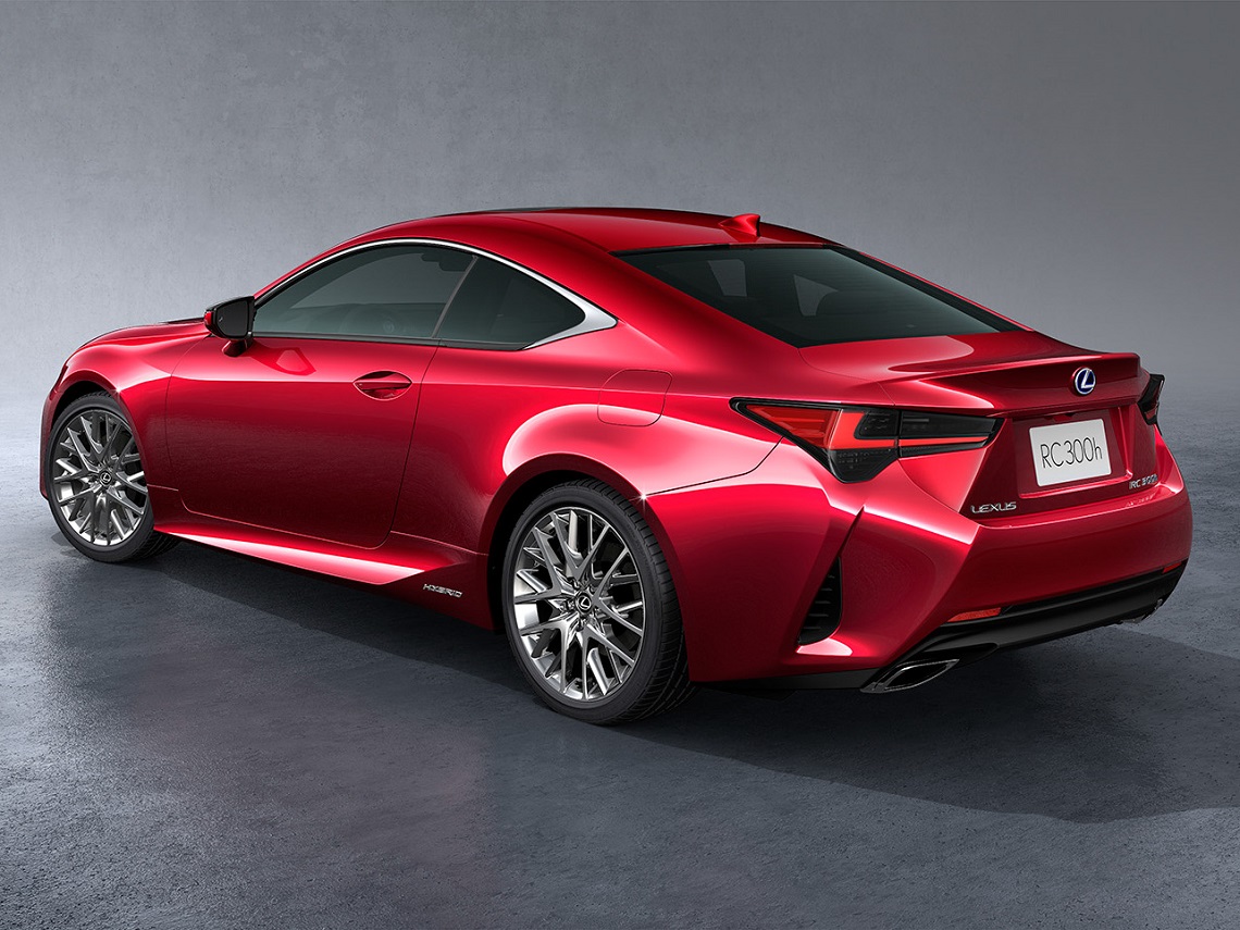 lexus-rc