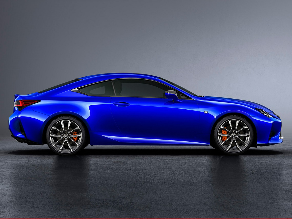 lexus-rc