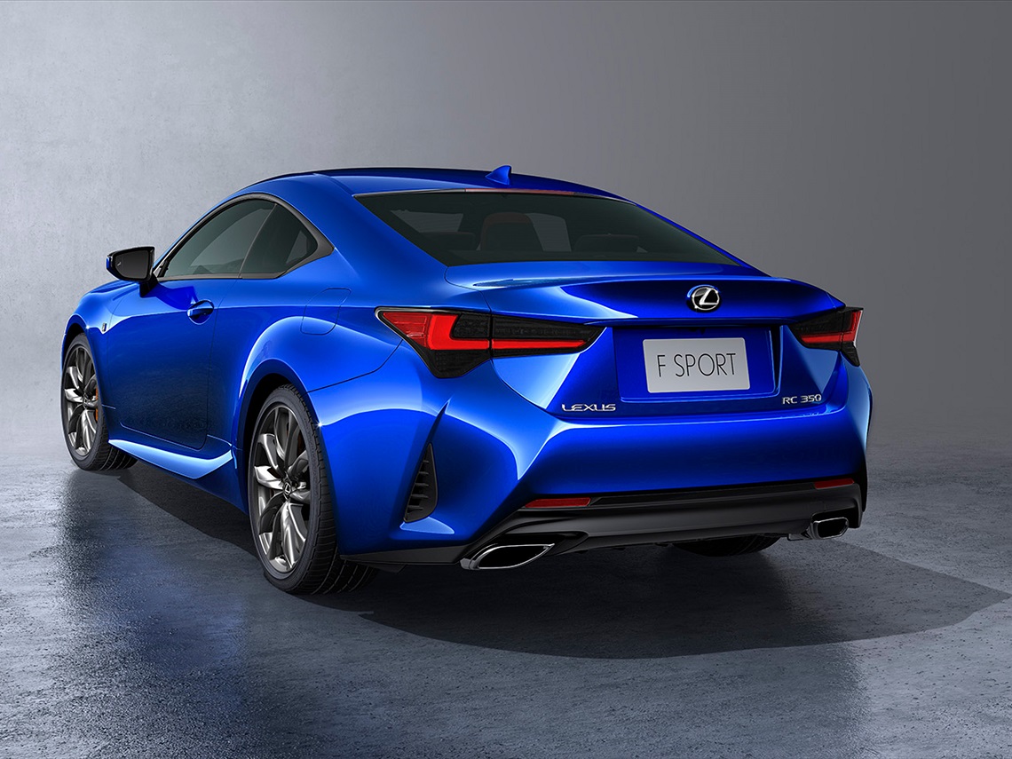 lexus-rc