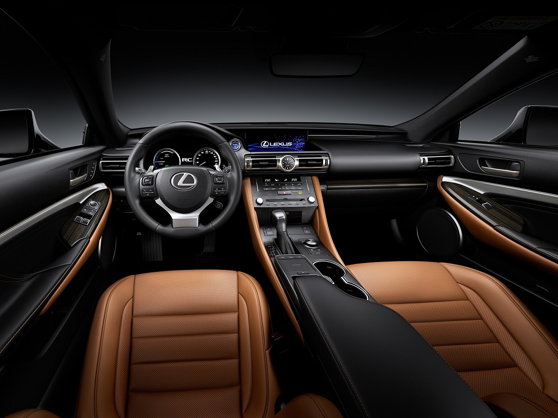 lexus-rc