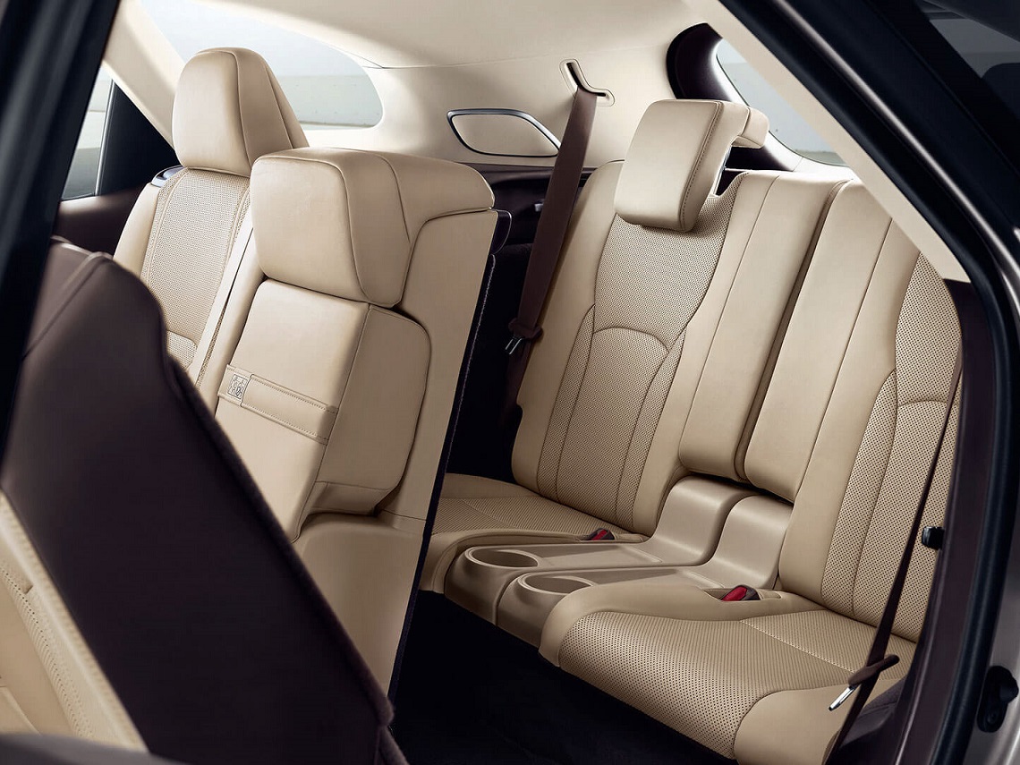 lexus-rx-l