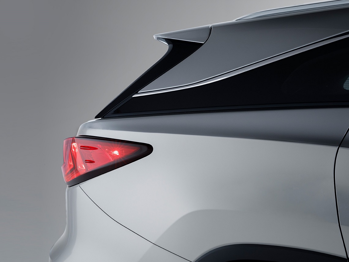 lexus-rx-l